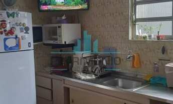 Imagem 5: Casa à venda e para alugar - Nova Gerty - São Caetano do Sul - CA1550