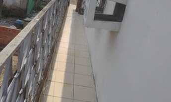 Imagem 5: Aluga-se apartamento na Cachoeirinha