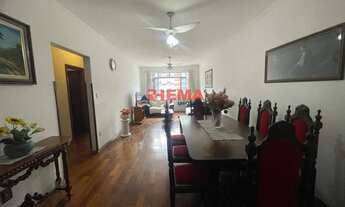 Imagem 3: Comprar apartamento 3 quartos, Ponta da Praia, 125m2