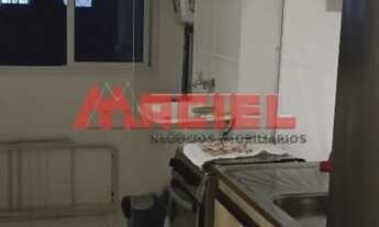 Imagem 6: Apartamento Padrão em São José dos Campos