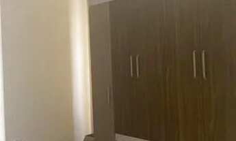 Imagem 6: Alugo apartamento mobiliado - 1 andar