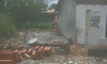 Imagem 6: Aluguel para temporada contato