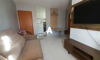 Imagem 2: Apartamento à venda, 2 quartos, 1 vaga, SHOPPING PARK - Uberlândia/MG