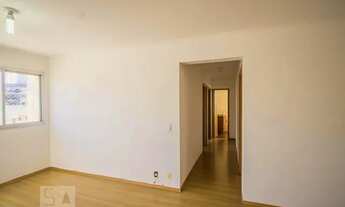 Imagem 3: Apartamento à Venda - Ponte Preta, 2 Quartos, 82 m2