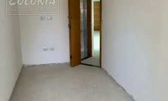 Imagem 6: Santo André - Apartamento Padrão - Campestre