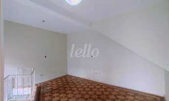 Imagem 4: São Paulo - Casa Comercial - Cursino