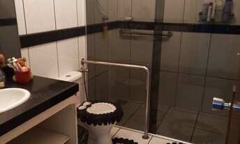 Imagem 5: Alugo quarto individual