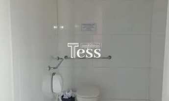 Imagem 6: Aluga Salão no centro com 360m² ,com 03 Niveis, salas amplas, São josé do Rio Preto-SP