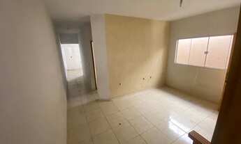 Imagem 2: Casa de aluguel jardim Florença