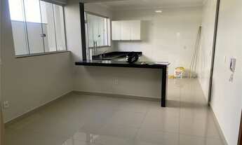 Imagem: Ótimo apartamento de 3 dormitórios para