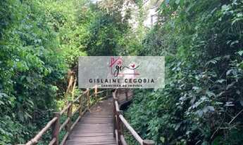 Imagem 4: Condominio Forest-lazer completo