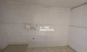 Imagem 6: CASA LOCAÇÃO MARIA ANTONIETA