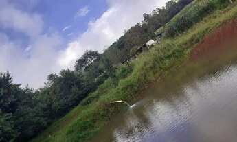 Imagem 6: Vendo sítio Chácara com venda por R$900