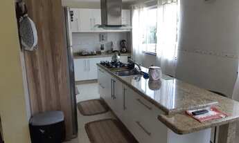 Imagem 4: Vendo Sobrado (ac carro, caminhão ) leia