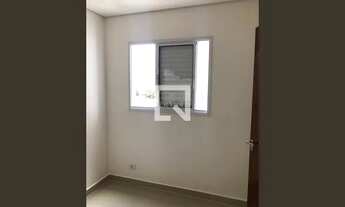 Imagem 4: Apartamento à Venda - Vila Antonieta, 2 Quartos, 41 m2