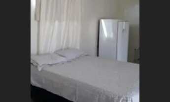 Imagem 3: Aluga-se Quarto com aluguel por R$1.700 /mês