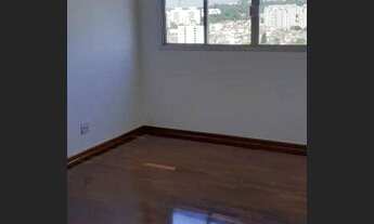Imagem 3: Apartamento com 2 dormitórios para alugar, 95 m² por R$ 2000/mês - Vila Lageado - São Paul