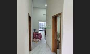 Imagem 5: Casa em Condomínio