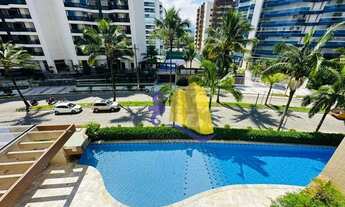 Imagem: Apartamento com 3 dormitórios para alugar