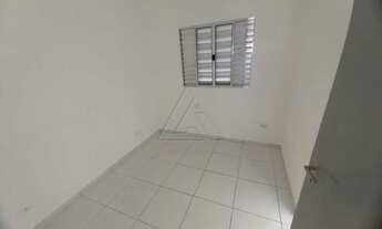 Imagem 3: Kitnet com 1 dorm, Jardim Monte Kemel, São Paulo, Cod: 3611