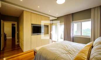 Imagem 6: Casa à Venda - Teresópolis, 4 Quartos, 535 m2