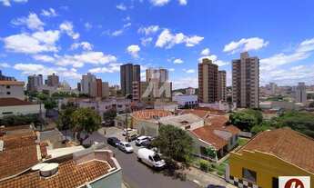 Imagem 7: Apartamento (tipo - padrao) 4 dormitórios/suite, cozinha planejada, portaria 24hs, salão d