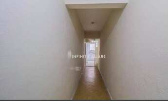 Imagem 3: Apartamento com 3 dormitórios para alugar, 82 m² por R$ 2.230,00/mês - Brás - São Paulo/SP