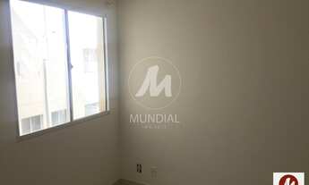 Imagem 5: Apartamento (tipo - padrao) 2 dormitórios, cozinha planejada, portaria 24 horas, lazer, sa