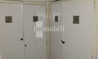 Imagem 6: Ótimo ponto Galpão / depósito com 5 vagas na garagem