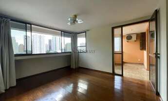 Imagem 4: LONDRINA - Apartamento Padrão - Centro