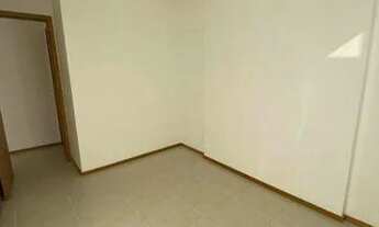 Imagem 3: Apartamento com 1 quarto para alugar, 38 m² - Praia de Itapoã - Vila Velha/ES