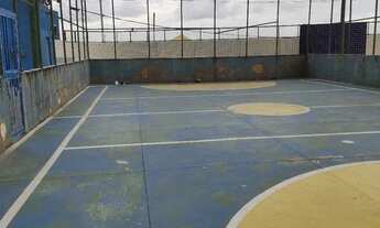 Imagem 6: Apartamento Solaris 1 Cruz das Almas