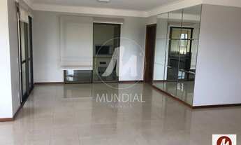 Imagem 4: Apartamento (tipo - padrao) 3 dormitórios/suite, cozinha planejada, portaria 24hs, lazer