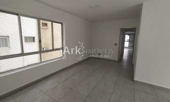 Imagem 3: Apartamento 3 dorms, 1 vaga - Paraíso