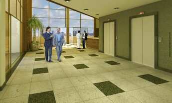 Imagem 4: Localização diferenciada e melhor preço