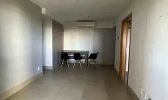 Imagem 2: Apartamento para aluguel e venda tem 75 metros quadrados com 3 quartos