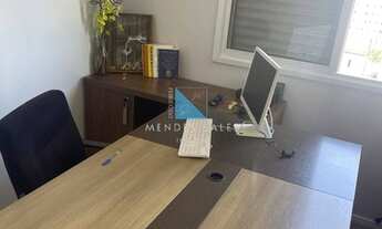 Imagem 4: Casa para locação no Portal dos ipês, Cajamar