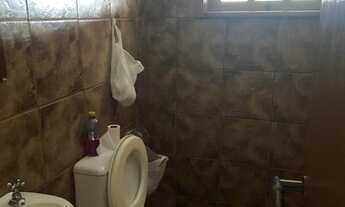 Imagem 5: Excelente Casa Comercial