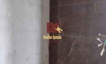 Imagem 5: Casa à venda no bairro Vila de Abrantes (Abrantes) - Camaçari/BA