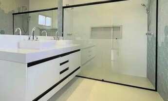 Imagem 5: Casa para aluguel e venda tem 85 metros quadrados com 3 quartos em Pina - Recife - Pernamb