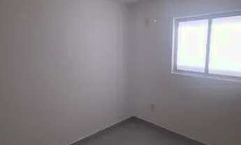 Imagem 4: Novo geisel Apartamento com 2 dormitórios