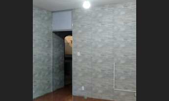 Imagem 6: Casa 2 Pavimentos com 3 Quartos e Garagem na Posse