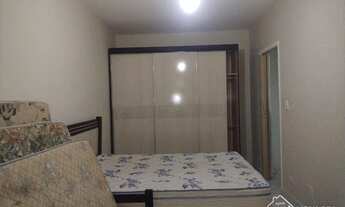 Imagem 6: Apartamento 1 quarto Tupi - Praia Grande/SP