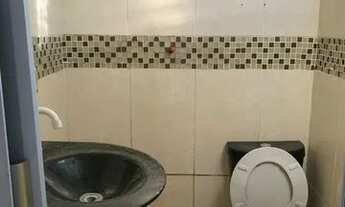 Imagem: Casa de vila