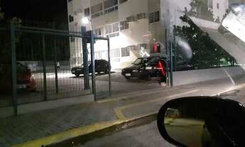 Imagem 3: Vende-se Apartamento - Reserva São Lourenço