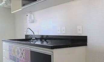 Imagem 5: Locação Apartamento 2 Dormitórios - 75 m² Pinheiros