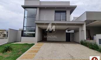 Imagem 2: Casa (sobrado em condominio) 3 dormitórios/suite, cozinha planejada, portaria 24 horas, em