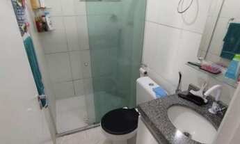 Imagem 2: Apartamento no condomínio Ville Ametista