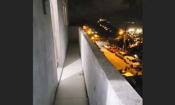 Imagem 6: Kitnet para locação