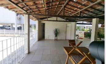 Imagem 5: Apartamento para aluguel tem 80 metros quadrados com 3 quartos em Bessa - João Pessoa - Pa